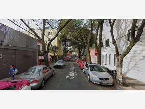 Casa en venta en Popotla, Miguel Hidalgo — foto 2 de 21