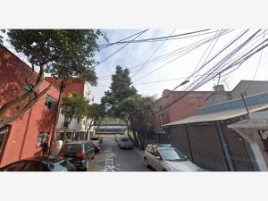 Casa en venta en Popotla, Miguel Hidalgo — foto 3 de 21