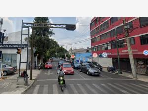 Local en venta en Moderna, Benito Juárez — foto 3 de 21