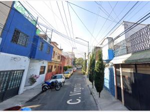 Departamento en venta en Nativitas, Benito Juárez — foto 3 de 20