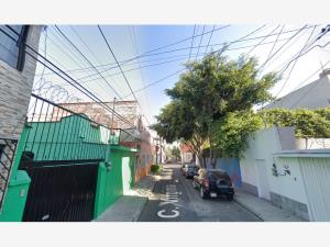 Departamento en venta en Nativitas, Benito Juárez — foto 2 de 20