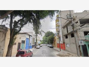 Local en venta en Ampliación Torre Blanca, Miguel Hidalgo — foto 2 de 20