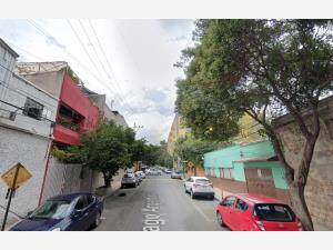 Local en venta en Ampliación Torre Blanca, Miguel Hidalgo — foto 3 de 20