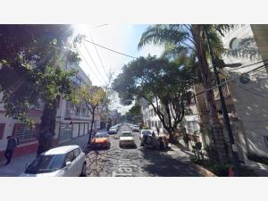 Departamento en venta en Narvarte Oriente, Benito Juárez — foto 2 de 21