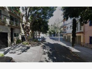 Departamento en venta en Narvarte Oriente, Benito Juárez — foto 3 de 21