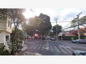 Departamento en venta en Portales Norte, Benito Juárez — foto 3 de 21