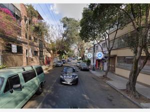 Departamento en venta en Portales Norte, Benito Juárez — foto 2 de 21