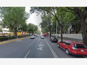Departamento en venta en Anáhuac I Sección, Miguel Hidalgo — foto 2 de 21