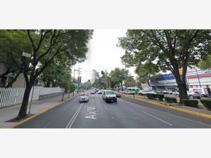 Departamento en venta en Anáhuac I Sección, Miguel Hidalgo — foto 3 de 21