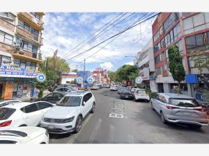 Departamento en venta en Portales Norte, Benito Juárez — foto 3 de 21