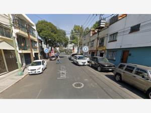 Casa en venta en Letran Valle, Benito Juárez — foto 2 de 21