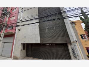Casa en Santa Cruz Atoyac, Benito Juárez, Ciudad de México
