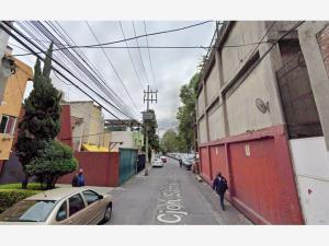 Casa en venta en Santa Cruz Atoyac, Benito Juárez — foto 3 de 21