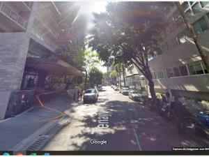 Departamento en venta en Santa Cruz Atoyac, Benito Juárez — foto 2 de 21