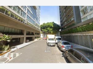 Departamento en venta en Santa Cruz Atoyac, Benito Juárez — foto 3 de 21
