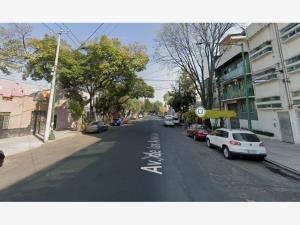 Casa en venta en Moderna, Benito Juárez — foto 2 de 21