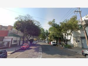 Casa en venta en Moderna, Benito Juárez — foto 3 de 21