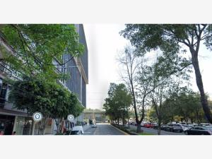 Departamento en venta en Polanco I Sección, Miguel Hidalgo — foto 3 de 21