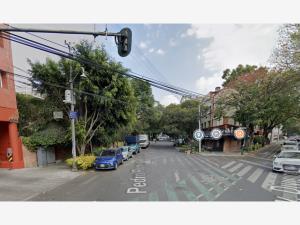 Departamento en venta en Del Valle Norte, Benito Juárez — foto 3 de 21