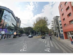 Departamento en venta en Del Valle Norte, Benito Juárez — foto 2 de 21