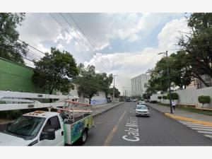 Departamento en venta en Argentina Poniente, Miguel Hidalgo — foto 2 de 21