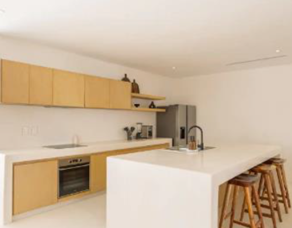Casa en venta en Colinas de San Miguel, Culiacán — foto 2 de 8