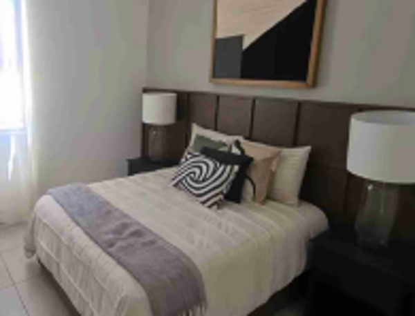 Casa en venta en El Progreso, Los Cabos — foto 3 de 8