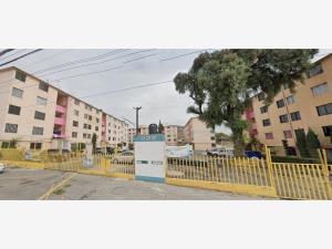 Casa en Santa Clara Coatitla, Ecatepec de Morelos, México