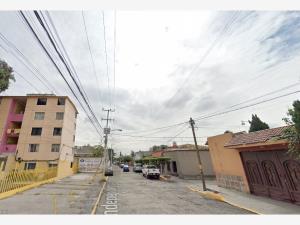 Casa en venta en Santa Clara Coatitla, Ecatepec de Morelos — foto 3 de 20