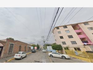 Casa en venta en Santa Clara Coatitla, Ecatepec de Morelos — foto 2 de 20