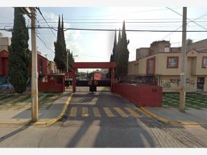 Casa en venta en Los Héroes Chalco, Chalco — foto 2 de 21