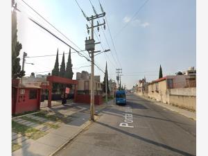 Casa en venta en Los Héroes Chalco, Chalco — foto 3 de 21