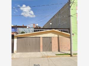 Casa en venta en San Mateo Oxtotitlan, Toluca — foto 2 de 21