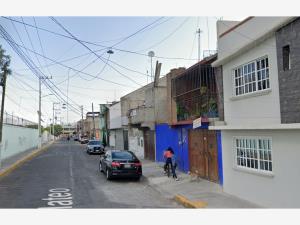 Casa en venta en General José Vicente Villada, Nezahualcóyotl — foto 3 de 21