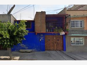 Casa en venta en General José Vicente Villada, Nezahualcóyotl — foto 2 de 21
