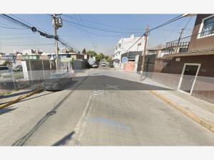 Departamento en venta en Jardines de Morelos Sección Bosques, Ecatepec de Morelos — foto 3 de 21