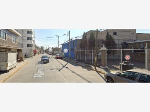 Departamento en venta en Jardines de Morelos Sección Bosques, Ecatepec de Morelos — foto 2 de 21