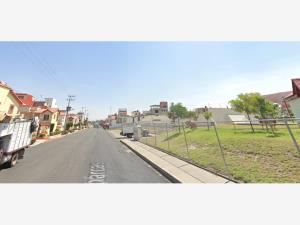 Casa en venta en Ojo de Agua, Tecámac — foto 3 de 21