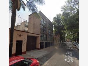 Departamento en Tacuba, Miguel Hidalgo, Ciudad de México