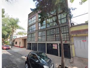 Departamento en venta en Tacuba, Miguel Hidalgo — foto 2 de 24