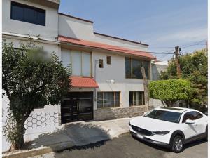 Casa en venta en Gertrudis Sánchez 2a Sección, Gustavo A. Madero — foto 2 de 24