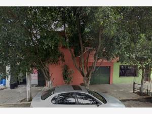 Casa en Ampliación Emiliano Zapata, Gustavo A. Madero, Ciudad de México