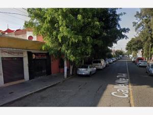 Casa en venta en Ampliación Emiliano Zapata, Gustavo A. Madero — foto 3 de 24