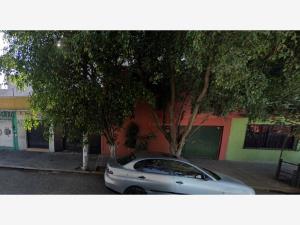 Casa en venta en Ampliación Emiliano Zapata, Gustavo A. Madero — foto 2 de 24