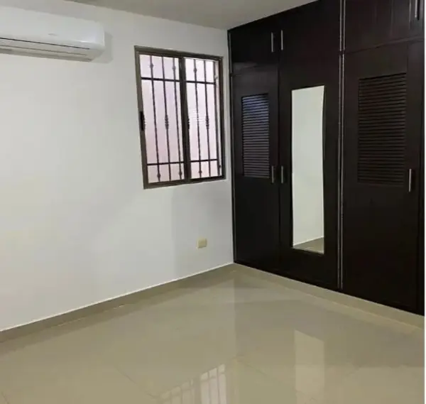 Casa en venta en Paseos de Opichen, Mérida — foto 3 de 8