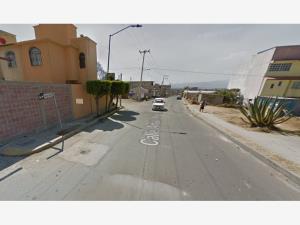 Casa en venta en San Marcos Huixtoco, Chalco — foto 3 de 21