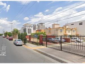Casa en venta en Las Américas, Ecatepec de Morelos — foto 3 de 21