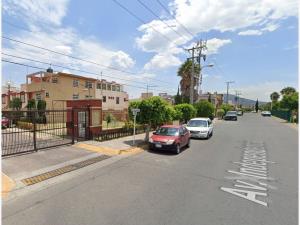 Casa en venta en Las Américas, Ecatepec de Morelos — foto 2 de 21