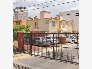 Casa en Las Américas, Ecatepec de Morelos, México