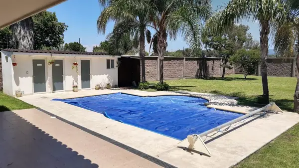 Casa en venta en La Herradura, León — foto 2 de 8